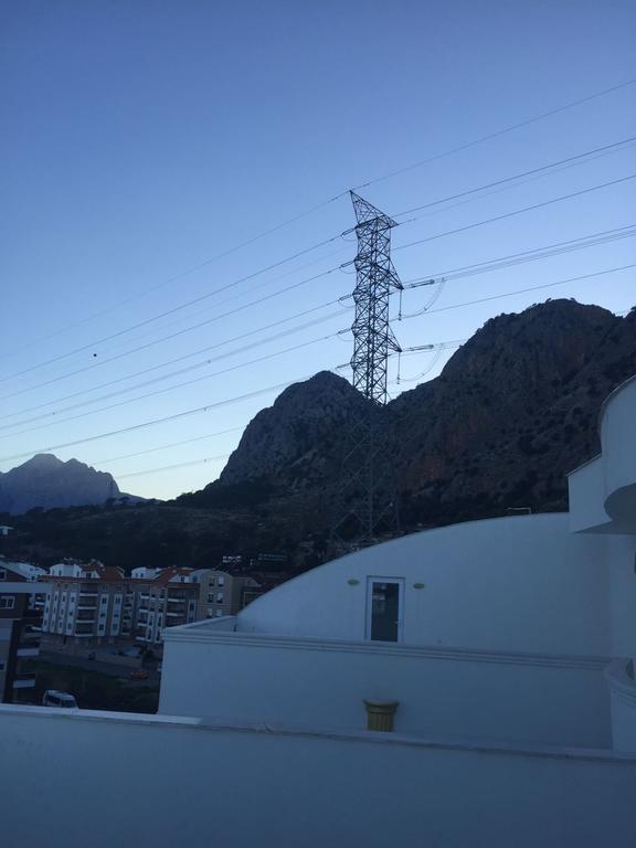 Bayar Homes City Antalya Exterior photo